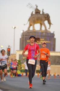 BIB: 20912, 28448
                            <button type="button" onclick="openModal(11927792)" class="btn btn-primary btn-sm float-right btn-popup" data-toggle="modal" data-target=".modal-high-quality">
                        <i class="fas fa-shopping-cart"></i> Add to Cart
                    </button>
                                            <button type="button" onclick="isThisMe(11927792, true)" class="btn btn-success btn-sm float-right btn-popup btn-isme hidden" data-toggle="tooltip" data-placement="bottom" title="นี่คือรูปของคุณใช่ไหม คลิกที่นี่เพื่อเอาเข้าอัลบั้ม">
                        <i class="fas fa-plus"></i> Add to album
                    </button>
                    <button type="button" onclick="isThisMe(11927792, false)" class="btn btn-warning btn-sm float-right btn-popup btn-isnotme hidden">
                        <i class="fas fa-ban"></i> Remove from album
                    </button>