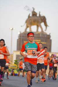 BIB: 201, 5025
                            <button type="button" onclick="openModal(11927890)" class="btn btn-primary btn-sm float-right btn-popup" data-toggle="modal" data-target=".modal-high-quality">
                        <i class="fas fa-shopping-cart"></i> Add to Cart
                    </button>
                                            <button type="button" onclick="isThisMe(11927890, true)" class="btn btn-success btn-sm float-right btn-popup btn-isme hidden" data-toggle="tooltip" data-placement="bottom" title="นี่คือรูปของคุณใช่ไหม คลิกที่นี่เพื่อเอาเข้าอัลบั้ม">
                        <i class="fas fa-plus"></i> Add to album
                    </button>
                    <button type="button" onclick="isThisMe(11927890, false)" class="btn btn-warning btn-sm float-right btn-popup btn-isnotme hidden">
                        <i class="fas fa-ban"></i> Remove from album
                    </button>