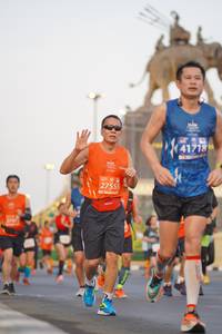 BIB: 41718, 27555
                            <button type="button" onclick="openModal(11958738)" class="btn btn-primary btn-sm float-right btn-popup" data-toggle="modal" data-target=".modal-high-quality">
                        <i class="fas fa-shopping-cart"></i> Add to Cart
                    </button>
                                            <button type="button" onclick="isThisMe(11958738, true)" class="btn btn-success btn-sm float-right btn-popup btn-isme hidden" data-toggle="tooltip" data-placement="bottom" title="นี่คือรูปของคุณใช่ไหม คลิกที่นี่เพื่อเอาเข้าอัลบั้ม">
                        <i class="fas fa-plus"></i> Add to album
                    </button>
                    <button type="button" onclick="isThisMe(11958738, false)" class="btn btn-warning btn-sm float-right btn-popup btn-isnotme hidden">
                        <i class="fas fa-ban"></i> Remove from album
                    </button>