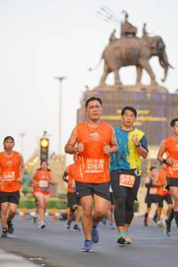 BIB: 27678, 27725, 20967
                            <button type="button" onclick="openModal(11965084)" class="btn btn-primary btn-sm float-right btn-popup" data-toggle="modal" data-target=".modal-high-quality">
                        <i class="fas fa-shopping-cart"></i> Add to Cart
                    </button>
                                            <button type="button" onclick="isThisMe(11965084, true)" class="btn btn-success btn-sm float-right btn-popup btn-isme hidden" data-toggle="tooltip" data-placement="bottom" title="นี่คือรูปของคุณใช่ไหม คลิกที่นี่เพื่อเอาเข้าอัลบั้ม">
                        <i class="fas fa-plus"></i> Add to album
                    </button>
                    <button type="button" onclick="isThisMe(11965084, false)" class="btn btn-warning btn-sm float-right btn-popup btn-isnotme hidden">
                        <i class="fas fa-ban"></i> Remove from album
                    </button>