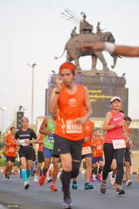 BIB: 81952, 463, 29035, 21063
                            <button type="button" onclick="openModal(11962149)" class="btn btn-primary btn-sm float-right btn-popup" data-toggle="modal" data-target=".modal-high-quality">
                        <i class="fas fa-shopping-cart"></i> Add to Cart
                    </button>
                                            <button type="button" onclick="isThisMe(11962149, true)" class="btn btn-success btn-sm float-right btn-popup btn-isme hidden" data-toggle="tooltip" data-placement="bottom" title="นี่คือรูปของคุณใช่ไหม คลิกที่นี่เพื่อเอาเข้าอัลบั้ม">
                        <i class="fas fa-plus"></i> Add to album
                    </button>
                    <button type="button" onclick="isThisMe(11962149, false)" class="btn btn-warning btn-sm float-right btn-popup btn-isnotme hidden">
                        <i class="fas fa-ban"></i> Remove from album
                    </button>