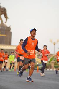 BIB: 073
                            <button type="button" onclick="openModal(11979216)" class="btn btn-primary btn-sm float-right btn-popup" data-toggle="modal" data-target=".modal-high-quality">
                        <i class="fas fa-shopping-cart"></i> Add to Cart
                    </button>
                                            <button type="button" onclick="isThisMe(11979216, true)" class="btn btn-success btn-sm float-right btn-popup btn-isme hidden" data-toggle="tooltip" data-placement="bottom" title="นี่คือรูปของคุณใช่ไหม คลิกที่นี่เพื่อเอาเข้าอัลบั้ม">
                        <i class="fas fa-plus"></i> Add to album
                    </button>
                    <button type="button" onclick="isThisMe(11979216, false)" class="btn btn-warning btn-sm float-right btn-popup btn-isnotme hidden">
                        <i class="fas fa-ban"></i> Remove from album
                    </button>