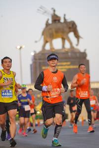 BIB: 44460, 26907, 274
                            <button type="button" onclick="openModal(11926020)" class="btn btn-primary btn-sm float-right btn-popup" data-toggle="modal" data-target=".modal-high-quality">
                        <i class="fas fa-shopping-cart"></i> Add to Cart
                    </button>
                                            <button type="button" onclick="isThisMe(11926020, true)" class="btn btn-success btn-sm float-right btn-popup btn-isme hidden" data-toggle="tooltip" data-placement="bottom" title="นี่คือรูปของคุณใช่ไหม คลิกที่นี่เพื่อเอาเข้าอัลบั้ม">
                        <i class="fas fa-plus"></i> Add to album
                    </button>
                    <button type="button" onclick="isThisMe(11926020, false)" class="btn btn-warning btn-sm float-right btn-popup btn-isnotme hidden">
                        <i class="fas fa-ban"></i> Remove from album
                    </button>