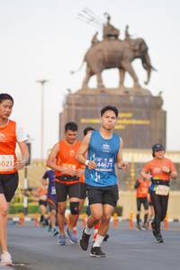 BIB: 021, 44671
                            <button type="button" onclick="openModal(11964419)" class="btn btn-primary btn-sm float-right btn-popup" data-toggle="modal" data-target=".modal-high-quality">
                        <i class="fas fa-shopping-cart"></i> Add to Cart
                    </button>
                                            <button type="button" onclick="isThisMe(11964419, true)" class="btn btn-success btn-sm float-right btn-popup btn-isme hidden" data-toggle="tooltip" data-placement="bottom" title="นี่คือรูปของคุณใช่ไหม คลิกที่นี่เพื่อเอาเข้าอัลบั้ม">
                        <i class="fas fa-plus"></i> Add to album
                    </button>
                    <button type="button" onclick="isThisMe(11964419, false)" class="btn btn-warning btn-sm float-right btn-popup btn-isnotme hidden">
                        <i class="fas fa-ban"></i> Remove from album
                    </button>