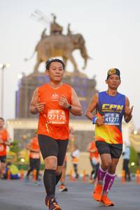 BIB: 27170, 41277
                            <button type="button" onclick="openModal(11979704)" class="btn btn-primary btn-sm float-right btn-popup" data-toggle="modal" data-target=".modal-high-quality">
                        <i class="fas fa-shopping-cart"></i> Add to Cart
                    </button>
                                            <button type="button" onclick="isThisMe(11979704, true)" class="btn btn-success btn-sm float-right btn-popup btn-isme hidden" data-toggle="tooltip" data-placement="bottom" title="นี่คือรูปของคุณใช่ไหม คลิกที่นี่เพื่อเอาเข้าอัลบั้ม">
                        <i class="fas fa-plus"></i> Add to album
                    </button>
                    <button type="button" onclick="isThisMe(11979704, false)" class="btn btn-warning btn-sm float-right btn-popup btn-isnotme hidden">
                        <i class="fas fa-ban"></i> Remove from album
                    </button>
