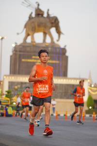 BIB: 26843
                            <button type="button" onclick="openModal(11927263)" class="btn btn-primary btn-sm float-right btn-popup" data-toggle="modal" data-target=".modal-high-quality">
                        <i class="fas fa-shopping-cart"></i> Add to Cart
                    </button>
                                            <button type="button" onclick="isThisMe(11927263, true)" class="btn btn-success btn-sm float-right btn-popup btn-isme hidden" data-toggle="tooltip" data-placement="bottom" title="นี่คือรูปของคุณใช่ไหม คลิกที่นี่เพื่อเอาเข้าอัลบั้ม">
                        <i class="fas fa-plus"></i> Add to album
                    </button>
                    <button type="button" onclick="isThisMe(11927263, false)" class="btn btn-warning btn-sm float-right btn-popup btn-isnotme hidden">
                        <i class="fas fa-ban"></i> Remove from album
                    </button>