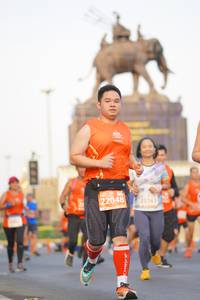 BIB: 22048, 23163
                            <button type="button" onclick="openModal(11974158)" class="btn btn-primary btn-sm float-right btn-popup" data-toggle="modal" data-target=".modal-high-quality">
                        <i class="fas fa-shopping-cart"></i> Add to Cart
                    </button>
                                            <button type="button" onclick="isThisMe(11974158, true)" class="btn btn-success btn-sm float-right btn-popup btn-isme hidden" data-toggle="tooltip" data-placement="bottom" title="นี่คือรูปของคุณใช่ไหม คลิกที่นี่เพื่อเอาเข้าอัลบั้ม">
                        <i class="fas fa-plus"></i> Add to album
                    </button>
                    <button type="button" onclick="isThisMe(11974158, false)" class="btn btn-warning btn-sm float-right btn-popup btn-isnotme hidden">
                        <i class="fas fa-ban"></i> Remove from album
                    </button>