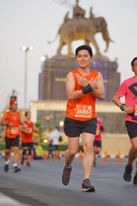 BIB: 26867
                            <button type="button" onclick="openModal(11927375)" class="btn btn-primary btn-sm float-right btn-popup" data-toggle="modal" data-target=".modal-high-quality">
                        <i class="fas fa-shopping-cart"></i> Add to Cart
                    </button>
                                            <button type="button" onclick="isThisMe(11927375, true)" class="btn btn-success btn-sm float-right btn-popup btn-isme hidden" data-toggle="tooltip" data-placement="bottom" title="นี่คือรูปของคุณใช่ไหม คลิกที่นี่เพื่อเอาเข้าอัลบั้ม">
                        <i class="fas fa-plus"></i> Add to album
                    </button>
                    <button type="button" onclick="isThisMe(11927375, false)" class="btn btn-warning btn-sm float-right btn-popup btn-isnotme hidden">
                        <i class="fas fa-ban"></i> Remove from album
                    </button>