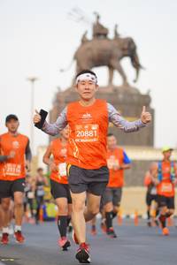 BIB: 20881, 21116
                            <button type="button" onclick="openModal(11963652)" class="btn btn-primary btn-sm float-right btn-popup" data-toggle="modal" data-target=".modal-high-quality">
                        <i class="fas fa-shopping-cart"></i> Add to Cart
                    </button>
                                            <button type="button" onclick="isThisMe(11963652, true)" class="btn btn-success btn-sm float-right btn-popup btn-isme hidden" data-toggle="tooltip" data-placement="bottom" title="นี่คือรูปของคุณใช่ไหม คลิกที่นี่เพื่อเอาเข้าอัลบั้ม">
                        <i class="fas fa-plus"></i> Add to album
                    </button>
                    <button type="button" onclick="isThisMe(11963652, false)" class="btn btn-warning btn-sm float-right btn-popup btn-isnotme hidden">
                        <i class="fas fa-ban"></i> Remove from album
                    </button>