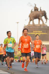 BIB: 24315, 26455, 26544
                            <button type="button" onclick="openModal(11965941)" class="btn btn-primary btn-sm float-right btn-popup" data-toggle="modal" data-target=".modal-high-quality">
                        <i class="fas fa-shopping-cart"></i> Add to Cart
                    </button>
                                            <button type="button" onclick="isThisMe(11965941, true)" class="btn btn-success btn-sm float-right btn-popup btn-isme hidden" data-toggle="tooltip" data-placement="bottom" title="นี่คือรูปของคุณใช่ไหม คลิกที่นี่เพื่อเอาเข้าอัลบั้ม">
                        <i class="fas fa-plus"></i> Add to album
                    </button>
                    <button type="button" onclick="isThisMe(11965941, false)" class="btn btn-warning btn-sm float-right btn-popup btn-isnotme hidden">
                        <i class="fas fa-ban"></i> Remove from album
                    </button>