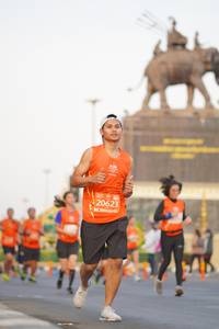 BIB: 20623
                            <button type="button" onclick="openModal(11966791)" class="btn btn-primary btn-sm float-right btn-popup" data-toggle="modal" data-target=".modal-high-quality">
                        <i class="fas fa-shopping-cart"></i> Add to Cart
                    </button>
                                            <button type="button" onclick="isThisMe(11966791, true)" class="btn btn-success btn-sm float-right btn-popup btn-isme hidden" data-toggle="tooltip" data-placement="bottom" title="นี่คือรูปของคุณใช่ไหม คลิกที่นี่เพื่อเอาเข้าอัลบั้ม">
                        <i class="fas fa-plus"></i> Add to album
                    </button>
                    <button type="button" onclick="isThisMe(11966791, false)" class="btn btn-warning btn-sm float-right btn-popup btn-isnotme hidden">
                        <i class="fas fa-ban"></i> Remove from album
                    </button>