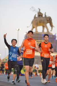 BIB: 20168, 83219, 41235
                            <button type="button" onclick="openModal(11929321)" class="btn btn-primary btn-sm float-right btn-popup" data-toggle="modal" data-target=".modal-high-quality">
                        <i class="fas fa-shopping-cart"></i> Add to Cart
                    </button>
                                            <button type="button" onclick="isThisMe(11929321, true)" class="btn btn-success btn-sm float-right btn-popup btn-isme hidden" data-toggle="tooltip" data-placement="bottom" title="นี่คือรูปของคุณใช่ไหม คลิกที่นี่เพื่อเอาเข้าอัลบั้ม">
                        <i class="fas fa-plus"></i> Add to album
                    </button>
                    <button type="button" onclick="isThisMe(11929321, false)" class="btn btn-warning btn-sm float-right btn-popup btn-isnotme hidden">
                        <i class="fas fa-ban"></i> Remove from album
                    </button>