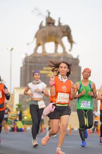 BIB: 23544, 2834, 45129
                            <button type="button" onclick="openModal(11958119)" class="btn btn-primary btn-sm float-right btn-popup" data-toggle="modal" data-target=".modal-high-quality">
                        <i class="fas fa-shopping-cart"></i> Add to Cart
                    </button>
                                            <button type="button" onclick="isThisMe(11958119, true)" class="btn btn-success btn-sm float-right btn-popup btn-isme hidden" data-toggle="tooltip" data-placement="bottom" title="นี่คือรูปของคุณใช่ไหม คลิกที่นี่เพื่อเอาเข้าอัลบั้ม">
                        <i class="fas fa-plus"></i> Add to album
                    </button>
                    <button type="button" onclick="isThisMe(11958119, false)" class="btn btn-warning btn-sm float-right btn-popup btn-isnotme hidden">
                        <i class="fas fa-ban"></i> Remove from album
                    </button>