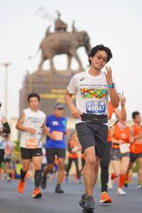 BIB: 41047
                            <button type="button" onclick="openModal(11964178)" class="btn btn-primary btn-sm float-right btn-popup" data-toggle="modal" data-target=".modal-high-quality">
                        <i class="fas fa-shopping-cart"></i> Add to Cart
                    </button>
                                            <button type="button" onclick="isThisMe(11964178, true)" class="btn btn-success btn-sm float-right btn-popup btn-isme hidden" data-toggle="tooltip" data-placement="bottom" title="นี่คือรูปของคุณใช่ไหม คลิกที่นี่เพื่อเอาเข้าอัลบั้ม">
                        <i class="fas fa-plus"></i> Add to album
                    </button>
                    <button type="button" onclick="isThisMe(11964178, false)" class="btn btn-warning btn-sm float-right btn-popup btn-isnotme hidden">
                        <i class="fas fa-ban"></i> Remove from album
                    </button>