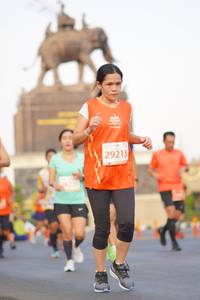 BIB: 29215
                            <button type="button" onclick="openModal(11976092)" class="btn btn-primary btn-sm float-right btn-popup" data-toggle="modal" data-target=".modal-high-quality">
                        <i class="fas fa-shopping-cart"></i> Add to Cart
                    </button>
                                            <button type="button" onclick="isThisMe(11976092, true)" class="btn btn-success btn-sm float-right btn-popup btn-isme hidden" data-toggle="tooltip" data-placement="bottom" title="นี่คือรูปของคุณใช่ไหม คลิกที่นี่เพื่อเอาเข้าอัลบั้ม">
                        <i class="fas fa-plus"></i> Add to album
                    </button>
                    <button type="button" onclick="isThisMe(11976092, false)" class="btn btn-warning btn-sm float-right btn-popup btn-isnotme hidden">
                        <i class="fas fa-ban"></i> Remove from album
                    </button>