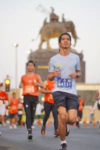 BIB: 44131, 26856
                            <button type="button" onclick="openModal(11979531)" class="btn btn-primary btn-sm float-right btn-popup" data-toggle="modal" data-target=".modal-high-quality">
                        <i class="fas fa-shopping-cart"></i> Add to Cart
                    </button>
                                            <button type="button" onclick="isThisMe(11979531, true)" class="btn btn-success btn-sm float-right btn-popup btn-isme hidden" data-toggle="tooltip" data-placement="bottom" title="นี่คือรูปของคุณใช่ไหม คลิกที่นี่เพื่อเอาเข้าอัลบั้ม">
                        <i class="fas fa-plus"></i> Add to album
                    </button>
                    <button type="button" onclick="isThisMe(11979531, false)" class="btn btn-warning btn-sm float-right btn-popup btn-isnotme hidden">
                        <i class="fas fa-ban"></i> Remove from album
                    </button>
