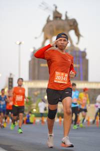 BIB: 20345
                            <button type="button" onclick="openModal(11933173)" class="btn btn-primary btn-sm float-right btn-popup" data-toggle="modal" data-target=".modal-high-quality">
                        <i class="fas fa-shopping-cart"></i> Add to Cart
                    </button>
                                            <button type="button" onclick="isThisMe(11933173, true)" class="btn btn-success btn-sm float-right btn-popup btn-isme hidden" data-toggle="tooltip" data-placement="bottom" title="นี่คือรูปของคุณใช่ไหม คลิกที่นี่เพื่อเอาเข้าอัลบั้ม">
                        <i class="fas fa-plus"></i> Add to album
                    </button>
                    <button type="button" onclick="isThisMe(11933173, false)" class="btn btn-warning btn-sm float-right btn-popup btn-isnotme hidden">
                        <i class="fas fa-ban"></i> Remove from album
                    </button>