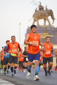 BIB: 102, 21186, 26868
                            <button type="button" onclick="openModal(11957717)" class="btn btn-primary btn-sm float-right btn-popup" data-toggle="modal" data-target=".modal-high-quality">
                        <i class="fas fa-shopping-cart"></i> Add to Cart
                    </button>
                                            <button type="button" onclick="isThisMe(11957717, true)" class="btn btn-success btn-sm float-right btn-popup btn-isme hidden" data-toggle="tooltip" data-placement="bottom" title="นี่คือรูปของคุณใช่ไหม คลิกที่นี่เพื่อเอาเข้าอัลบั้ม">
                        <i class="fas fa-plus"></i> Add to album
                    </button>
                    <button type="button" onclick="isThisMe(11957717, false)" class="btn btn-warning btn-sm float-right btn-popup btn-isnotme hidden">
                        <i class="fas fa-ban"></i> Remove from album
                    </button>