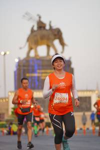 BIB: 24694
                            <button type="button" onclick="openModal(11924344)" class="btn btn-primary btn-sm float-right btn-popup" data-toggle="modal" data-target=".modal-high-quality">
                        <i class="fas fa-shopping-cart"></i> Add to Cart
                    </button>
                                            <button type="button" onclick="isThisMe(11924344, true)" class="btn btn-success btn-sm float-right btn-popup btn-isme hidden" data-toggle="tooltip" data-placement="bottom" title="นี่คือรูปของคุณใช่ไหม คลิกที่นี่เพื่อเอาเข้าอัลบั้ม">
                        <i class="fas fa-plus"></i> Add to album
                    </button>
                    <button type="button" onclick="isThisMe(11924344, false)" class="btn btn-warning btn-sm float-right btn-popup btn-isnotme hidden">
                        <i class="fas fa-ban"></i> Remove from album
                    </button>