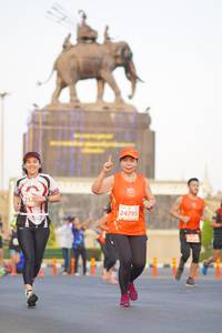 BIB: 24795
                            <button type="button" onclick="openModal(11975020)" class="btn btn-primary btn-sm float-right btn-popup" data-toggle="modal" data-target=".modal-high-quality">
                        <i class="fas fa-shopping-cart"></i> Add to Cart
                    </button>
                                            <button type="button" onclick="isThisMe(11975020, true)" class="btn btn-success btn-sm float-right btn-popup btn-isme hidden" data-toggle="tooltip" data-placement="bottom" title="นี่คือรูปของคุณใช่ไหม คลิกที่นี่เพื่อเอาเข้าอัลบั้ม">
                        <i class="fas fa-plus"></i> Add to album
                    </button>
                    <button type="button" onclick="isThisMe(11975020, false)" class="btn btn-warning btn-sm float-right btn-popup btn-isnotme hidden">
                        <i class="fas fa-ban"></i> Remove from album
                    </button>