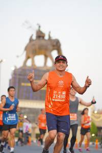 BIB: 21430
                            <button type="button" onclick="openModal(11956515)" class="btn btn-primary btn-sm float-right btn-popup" data-toggle="modal" data-target=".modal-high-quality">
                        <i class="fas fa-shopping-cart"></i> Add to Cart
                    </button>
                                            <button type="button" onclick="isThisMe(11956515, true)" class="btn btn-success btn-sm float-right btn-popup btn-isme hidden" data-toggle="tooltip" data-placement="bottom" title="นี่คือรูปของคุณใช่ไหม คลิกที่นี่เพื่อเอาเข้าอัลบั้ม">
                        <i class="fas fa-plus"></i> Add to album
                    </button>
                    <button type="button" onclick="isThisMe(11956515, false)" class="btn btn-warning btn-sm float-right btn-popup btn-isnotme hidden">
                        <i class="fas fa-ban"></i> Remove from album
                    </button>