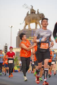 BIB: 20117, 23153
                            <button type="button" onclick="openModal(11930226)" class="btn btn-primary btn-sm float-right btn-popup" data-toggle="modal" data-target=".modal-high-quality">
                        <i class="fas fa-shopping-cart"></i> Add to Cart
                    </button>
                                            <button type="button" onclick="isThisMe(11930226, true)" class="btn btn-success btn-sm float-right btn-popup btn-isme hidden" data-toggle="tooltip" data-placement="bottom" title="นี่คือรูปของคุณใช่ไหม คลิกที่นี่เพื่อเอาเข้าอัลบั้ม">
                        <i class="fas fa-plus"></i> Add to album
                    </button>
                    <button type="button" onclick="isThisMe(11930226, false)" class="btn btn-warning btn-sm float-right btn-popup btn-isnotme hidden">
                        <i class="fas fa-ban"></i> Remove from album
                    </button>
