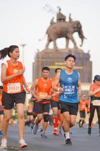 BIB: 23021, 44671, 2656
                            <button type="button" onclick="openModal(11964457)" class="btn btn-primary btn-sm float-right btn-popup" data-toggle="modal" data-target=".modal-high-quality">
                        <i class="fas fa-shopping-cart"></i> Add to Cart
                    </button>
                                            <button type="button" onclick="isThisMe(11964457, true)" class="btn btn-success btn-sm float-right btn-popup btn-isme hidden" data-toggle="tooltip" data-placement="bottom" title="นี่คือรูปของคุณใช่ไหม คลิกที่นี่เพื่อเอาเข้าอัลบั้ม">
                        <i class="fas fa-plus"></i> Add to album
                    </button>
                    <button type="button" onclick="isThisMe(11964457, false)" class="btn btn-warning btn-sm float-right btn-popup btn-isnotme hidden">
                        <i class="fas fa-ban"></i> Remove from album
                    </button>
