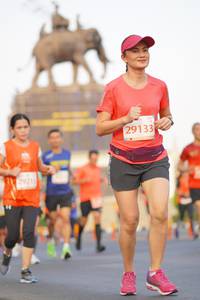 BIB: 29133, 29215, 
                            <button type="button" onclick="openModal(11976055)" class="btn btn-primary btn-sm float-right btn-popup" data-toggle="modal" data-target=".modal-high-quality">
                        <i class="fas fa-shopping-cart"></i> Add to Cart
                    </button>
                                            <button type="button" onclick="isThisMe(11976055, true)" class="btn btn-success btn-sm float-right btn-popup btn-isme hidden" data-toggle="tooltip" data-placement="bottom" title="นี่คือรูปของคุณใช่ไหม คลิกที่นี่เพื่อเอาเข้าอัลบั้ม">
                        <i class="fas fa-plus"></i> Add to album
                    </button>
                    <button type="button" onclick="isThisMe(11976055, false)" class="btn btn-warning btn-sm float-right btn-popup btn-isnotme hidden">
                        <i class="fas fa-ban"></i> Remove from album
                    </button>