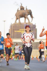 BIB: 23245, 25610, 690
                            <button type="button" onclick="openModal(11975105)" class="btn btn-primary btn-sm float-right btn-popup" data-toggle="modal" data-target=".modal-high-quality">
                        <i class="fas fa-shopping-cart"></i> Add to Cart
                    </button>
                                            <button type="button" onclick="isThisMe(11975105, true)" class="btn btn-success btn-sm float-right btn-popup btn-isme hidden" data-toggle="tooltip" data-placement="bottom" title="นี่คือรูปของคุณใช่ไหม คลิกที่นี่เพื่อเอาเข้าอัลบั้ม">
                        <i class="fas fa-plus"></i> Add to album
                    </button>
                    <button type="button" onclick="isThisMe(11975105, false)" class="btn btn-warning btn-sm float-right btn-popup btn-isnotme hidden">
                        <i class="fas fa-ban"></i> Remove from album
                    </button>