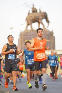 BIB: 45736, 26874, 40131
                            <button type="button" onclick="openModal(11975355)" class="btn btn-primary btn-sm float-right btn-popup" data-toggle="modal" data-target=".modal-high-quality">
                        <i class="fas fa-shopping-cart"></i> Add to Cart
                    </button>
                                            <button type="button" onclick="isThisMe(11975355, true)" class="btn btn-success btn-sm float-right btn-popup btn-isme hidden" data-toggle="tooltip" data-placement="bottom" title="นี่คือรูปของคุณใช่ไหม คลิกที่นี่เพื่อเอาเข้าอัลบั้ม">
                        <i class="fas fa-plus"></i> Add to album
                    </button>
                    <button type="button" onclick="isThisMe(11975355, false)" class="btn btn-warning btn-sm float-right btn-popup btn-isnotme hidden">
                        <i class="fas fa-ban"></i> Remove from album
                    </button>