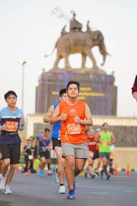 BIB: 26979, 21385
                            <button type="button" onclick="openModal(11958307)" class="btn btn-primary btn-sm float-right btn-popup" data-toggle="modal" data-target=".modal-high-quality">
                        <i class="fas fa-shopping-cart"></i> Add to Cart
                    </button>
                                            <button type="button" onclick="isThisMe(11958307, true)" class="btn btn-success btn-sm float-right btn-popup btn-isme hidden" data-toggle="tooltip" data-placement="bottom" title="นี่คือรูปของคุณใช่ไหม คลิกที่นี่เพื่อเอาเข้าอัลบั้ม">
                        <i class="fas fa-plus"></i> Add to album
                    </button>
                    <button type="button" onclick="isThisMe(11958307, false)" class="btn btn-warning btn-sm float-right btn-popup btn-isnotme hidden">
                        <i class="fas fa-ban"></i> Remove from album
                    </button>