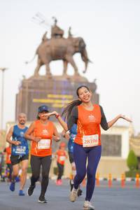 BIB: 28396, 28676, 4020
                            <button type="button" onclick="openModal(11966952)" class="btn btn-primary btn-sm float-right btn-popup" data-toggle="modal" data-target=".modal-high-quality">
                        <i class="fas fa-shopping-cart"></i> Add to Cart
                    </button>
                                            <button type="button" onclick="isThisMe(11966952, true)" class="btn btn-success btn-sm float-right btn-popup btn-isme hidden" data-toggle="tooltip" data-placement="bottom" title="นี่คือรูปของคุณใช่ไหม คลิกที่นี่เพื่อเอาเข้าอัลบั้ม">
                        <i class="fas fa-plus"></i> Add to album
                    </button>
                    <button type="button" onclick="isThisMe(11966952, false)" class="btn btn-warning btn-sm float-right btn-popup btn-isnotme hidden">
                        <i class="fas fa-ban"></i> Remove from album
                    </button>