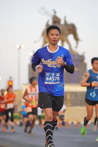 BIB: 44578
                            <button type="button" onclick="openModal(11931050)" class="btn btn-primary btn-sm float-right btn-popup" data-toggle="modal" data-target=".modal-high-quality">
                        <i class="fas fa-shopping-cart"></i> Add to Cart
                    </button>
                                            <button type="button" onclick="isThisMe(11931050, true)" class="btn btn-success btn-sm float-right btn-popup btn-isme hidden" data-toggle="tooltip" data-placement="bottom" title="นี่คือรูปของคุณใช่ไหม คลิกที่นี่เพื่อเอาเข้าอัลบั้ม">
                        <i class="fas fa-plus"></i> Add to album
                    </button>
                    <button type="button" onclick="isThisMe(11931050, false)" class="btn btn-warning btn-sm float-right btn-popup btn-isnotme hidden">
                        <i class="fas fa-ban"></i> Remove from album
                    </button>