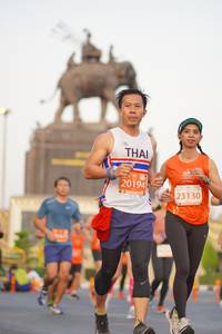 BIB: 20194, 23130
                            <button type="button" onclick="openModal(11962627)" class="btn btn-primary btn-sm float-right btn-popup" data-toggle="modal" data-target=".modal-high-quality">
                        <i class="fas fa-shopping-cart"></i> Add to Cart
                    </button>
                                            <button type="button" onclick="isThisMe(11962627, true)" class="btn btn-success btn-sm float-right btn-popup btn-isme hidden" data-toggle="tooltip" data-placement="bottom" title="นี่คือรูปของคุณใช่ไหม คลิกที่นี่เพื่อเอาเข้าอัลบั้ม">
                        <i class="fas fa-plus"></i> Add to album
                    </button>
                    <button type="button" onclick="isThisMe(11962627, false)" class="btn btn-warning btn-sm float-right btn-popup btn-isnotme hidden">
                        <i class="fas fa-ban"></i> Remove from album
                    </button>