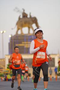 BIB: 24694
                            <button type="button" onclick="openModal(11924361)" class="btn btn-primary btn-sm float-right btn-popup" data-toggle="modal" data-target=".modal-high-quality">
                        <i class="fas fa-shopping-cart"></i> Add to Cart
                    </button>
                                            <button type="button" onclick="isThisMe(11924361, true)" class="btn btn-success btn-sm float-right btn-popup btn-isme hidden" data-toggle="tooltip" data-placement="bottom" title="นี่คือรูปของคุณใช่ไหม คลิกที่นี่เพื่อเอาเข้าอัลบั้ม">
                        <i class="fas fa-plus"></i> Add to album
                    </button>
                    <button type="button" onclick="isThisMe(11924361, false)" class="btn btn-warning btn-sm float-right btn-popup btn-isnotme hidden">
                        <i class="fas fa-ban"></i> Remove from album
                    </button>