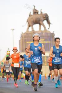 BIB: 40581, 44152, 41159, 23583
                            <button type="button" onclick="openModal(11975535)" class="btn btn-primary btn-sm float-right btn-popup" data-toggle="modal" data-target=".modal-high-quality">
                        <i class="fas fa-shopping-cart"></i> Add to Cart
                    </button>
                                            <button type="button" onclick="isThisMe(11975535, true)" class="btn btn-success btn-sm float-right btn-popup btn-isme hidden" data-toggle="tooltip" data-placement="bottom" title="นี่คือรูปของคุณใช่ไหม คลิกที่นี่เพื่อเอาเข้าอัลบั้ม">
                        <i class="fas fa-plus"></i> Add to album
                    </button>
                    <button type="button" onclick="isThisMe(11975535, false)" class="btn btn-warning btn-sm float-right btn-popup btn-isnotme hidden">
                        <i class="fas fa-ban"></i> Remove from album
                    </button>