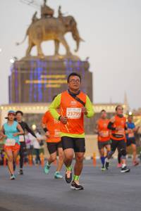 BIB: 23799
                            <button type="button" onclick="openModal(11925007)" class="btn btn-primary btn-sm float-right btn-popup" data-toggle="modal" data-target=".modal-high-quality">
                        <i class="fas fa-shopping-cart"></i> Add to Cart
                    </button>
                                            <button type="button" onclick="isThisMe(11925007, true)" class="btn btn-success btn-sm float-right btn-popup btn-isme hidden" data-toggle="tooltip" data-placement="bottom" title="นี่คือรูปของคุณใช่ไหม คลิกที่นี่เพื่อเอาเข้าอัลบั้ม">
                        <i class="fas fa-plus"></i> Add to album
                    </button>
                    <button type="button" onclick="isThisMe(11925007, false)" class="btn btn-warning btn-sm float-right btn-popup btn-isnotme hidden">
                        <i class="fas fa-ban"></i> Remove from album
                    </button>