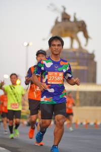 BIB: 27589
                            <button type="button" onclick="openModal(11928441)" class="btn btn-primary btn-sm float-right btn-popup" data-toggle="modal" data-target=".modal-high-quality">
                        <i class="fas fa-shopping-cart"></i> Add to Cart
                    </button>
                                            <button type="button" onclick="isThisMe(11928441, true)" class="btn btn-success btn-sm float-right btn-popup btn-isme hidden" data-toggle="tooltip" data-placement="bottom" title="นี่คือรูปของคุณใช่ไหม คลิกที่นี่เพื่อเอาเข้าอัลบั้ม">
                        <i class="fas fa-plus"></i> Add to album
                    </button>
                    <button type="button" onclick="isThisMe(11928441, false)" class="btn btn-warning btn-sm float-right btn-popup btn-isnotme hidden">
                        <i class="fas fa-ban"></i> Remove from album
                    </button>
