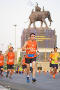 BIB: 26934, 2129, 222, 
                            <button type="button" onclick="openModal(11964491)" class="btn btn-primary btn-sm float-right btn-popup" data-toggle="modal" data-target=".modal-high-quality">
                        <i class="fas fa-shopping-cart"></i> Add to Cart
                    </button>
                                            <button type="button" onclick="isThisMe(11964491, true)" class="btn btn-success btn-sm float-right btn-popup btn-isme hidden" data-toggle="tooltip" data-placement="bottom" title="นี่คือรูปของคุณใช่ไหม คลิกที่นี่เพื่อเอาเข้าอัลบั้ม">
                        <i class="fas fa-plus"></i> Add to album
                    </button>
                    <button type="button" onclick="isThisMe(11964491, false)" class="btn btn-warning btn-sm float-right btn-popup btn-isnotme hidden">
                        <i class="fas fa-ban"></i> Remove from album
                    </button>