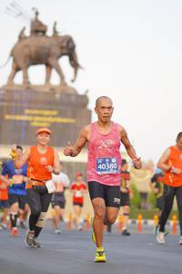 BIB: 40380
                            <button type="button" onclick="openModal(11967345)" class="btn btn-primary btn-sm float-right btn-popup" data-toggle="modal" data-target=".modal-high-quality">
                        <i class="fas fa-shopping-cart"></i> Add to Cart
                    </button>
                                            <button type="button" onclick="isThisMe(11967345, true)" class="btn btn-success btn-sm float-right btn-popup btn-isme hidden" data-toggle="tooltip" data-placement="bottom" title="นี่คือรูปของคุณใช่ไหม คลิกที่นี่เพื่อเอาเข้าอัลบั้ม">
                        <i class="fas fa-plus"></i> Add to album
                    </button>
                    <button type="button" onclick="isThisMe(11967345, false)" class="btn btn-warning btn-sm float-right btn-popup btn-isnotme hidden">
                        <i class="fas fa-ban"></i> Remove from album
                    </button>