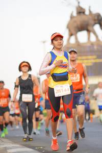 BIB: 25877, 28144
                            <button type="button" onclick="openModal(11974912)" class="btn btn-primary btn-sm float-right btn-popup" data-toggle="modal" data-target=".modal-high-quality">
                        <i class="fas fa-shopping-cart"></i> Add to Cart
                    </button>
                                            <button type="button" onclick="isThisMe(11974912, true)" class="btn btn-success btn-sm float-right btn-popup btn-isme hidden" data-toggle="tooltip" data-placement="bottom" title="นี่คือรูปของคุณใช่ไหม คลิกที่นี่เพื่อเอาเข้าอัลบั้ม">
                        <i class="fas fa-plus"></i> Add to album
                    </button>
                    <button type="button" onclick="isThisMe(11974912, false)" class="btn btn-warning btn-sm float-right btn-popup btn-isnotme hidden">
                        <i class="fas fa-ban"></i> Remove from album
                    </button>