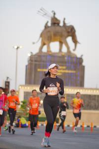 BIB: 24952
                            <button type="button" onclick="openModal(11927738)" class="btn btn-primary btn-sm float-right btn-popup" data-toggle="modal" data-target=".modal-high-quality">
                        <i class="fas fa-shopping-cart"></i> Add to Cart
                    </button>
                                            <button type="button" onclick="isThisMe(11927738, true)" class="btn btn-success btn-sm float-right btn-popup btn-isme hidden" data-toggle="tooltip" data-placement="bottom" title="นี่คือรูปของคุณใช่ไหม คลิกที่นี่เพื่อเอาเข้าอัลบั้ม">
                        <i class="fas fa-plus"></i> Add to album
                    </button>
                    <button type="button" onclick="isThisMe(11927738, false)" class="btn btn-warning btn-sm float-right btn-popup btn-isnotme hidden">
                        <i class="fas fa-ban"></i> Remove from album
                    </button>