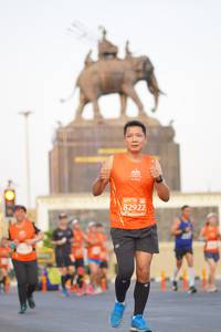 BIB: 82922
                            <button type="button" onclick="openModal(11971873)" class="btn btn-primary btn-sm float-right btn-popup" data-toggle="modal" data-target=".modal-high-quality">
                        <i class="fas fa-shopping-cart"></i> Add to Cart
                    </button>
                                            <button type="button" onclick="isThisMe(11971873, true)" class="btn btn-success btn-sm float-right btn-popup btn-isme hidden" data-toggle="tooltip" data-placement="bottom" title="นี่คือรูปของคุณใช่ไหม คลิกที่นี่เพื่อเอาเข้าอัลบั้ม">
                        <i class="fas fa-plus"></i> Add to album
                    </button>
                    <button type="button" onclick="isThisMe(11971873, false)" class="btn btn-warning btn-sm float-right btn-popup btn-isnotme hidden">
                        <i class="fas fa-ban"></i> Remove from album
                    </button>