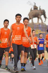 BIB: 26536, 26814, 22185
                            <button type="button" onclick="openModal(11961831)" class="btn btn-primary btn-sm float-right btn-popup" data-toggle="modal" data-target=".modal-high-quality">
                        <i class="fas fa-shopping-cart"></i> Add to Cart
                    </button>
                                            <button type="button" onclick="isThisMe(11961831, true)" class="btn btn-success btn-sm float-right btn-popup btn-isme hidden" data-toggle="tooltip" data-placement="bottom" title="นี่คือรูปของคุณใช่ไหม คลิกที่นี่เพื่อเอาเข้าอัลบั้ม">
                        <i class="fas fa-plus"></i> Add to album
                    </button>
                    <button type="button" onclick="isThisMe(11961831, false)" class="btn btn-warning btn-sm float-right btn-popup btn-isnotme hidden">
                        <i class="fas fa-ban"></i> Remove from album
                    </button>