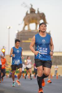 BIB: 45104, 375
                            <button type="button" onclick="openModal(11979515)" class="btn btn-primary btn-sm float-right btn-popup" data-toggle="modal" data-target=".modal-high-quality">
                        <i class="fas fa-shopping-cart"></i> Add to Cart
                    </button>
                                            <button type="button" onclick="isThisMe(11979515, true)" class="btn btn-success btn-sm float-right btn-popup btn-isme hidden" data-toggle="tooltip" data-placement="bottom" title="นี่คือรูปของคุณใช่ไหม คลิกที่นี่เพื่อเอาเข้าอัลบั้ม">
                        <i class="fas fa-plus"></i> Add to album
                    </button>
                    <button type="button" onclick="isThisMe(11979515, false)" class="btn btn-warning btn-sm float-right btn-popup btn-isnotme hidden">
                        <i class="fas fa-ban"></i> Remove from album
                    </button>