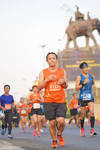BIB: 81236, 44708
                            <button type="button" onclick="openModal(11971590)" class="btn btn-primary btn-sm float-right btn-popup" data-toggle="modal" data-target=".modal-high-quality">
                        <i class="fas fa-shopping-cart"></i> Add to Cart
                    </button>
                                            <button type="button" onclick="isThisMe(11971590, true)" class="btn btn-success btn-sm float-right btn-popup btn-isme hidden" data-toggle="tooltip" data-placement="bottom" title="นี่คือรูปของคุณใช่ไหม คลิกที่นี่เพื่อเอาเข้าอัลบั้ม">
                        <i class="fas fa-plus"></i> Add to album
                    </button>
                    <button type="button" onclick="isThisMe(11971590, false)" class="btn btn-warning btn-sm float-right btn-popup btn-isnotme hidden">
                        <i class="fas fa-ban"></i> Remove from album
                    </button>