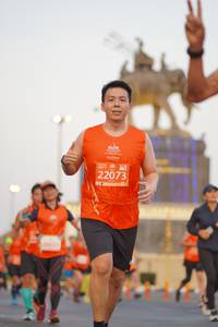 BIB: 22073
                            <button type="button" onclick="openModal(11929944)" class="btn btn-primary btn-sm float-right btn-popup" data-toggle="modal" data-target=".modal-high-quality">
                        <i class="fas fa-shopping-cart"></i> Add to Cart
                    </button>
                                            <button type="button" onclick="isThisMe(11929944, true)" class="btn btn-success btn-sm float-right btn-popup btn-isme hidden" data-toggle="tooltip" data-placement="bottom" title="นี่คือรูปของคุณใช่ไหม คลิกที่นี่เพื่อเอาเข้าอัลบั้ม">
                        <i class="fas fa-plus"></i> Add to album
                    </button>
                    <button type="button" onclick="isThisMe(11929944, false)" class="btn btn-warning btn-sm float-right btn-popup btn-isnotme hidden">
                        <i class="fas fa-ban"></i> Remove from album
                    </button>