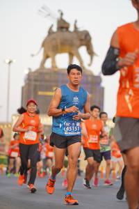 BIB: 45151
                            <button type="button" onclick="openModal(11933615)" class="btn btn-primary btn-sm float-right btn-popup" data-toggle="modal" data-target=".modal-high-quality">
                        <i class="fas fa-shopping-cart"></i> Add to Cart
                    </button>
                                            <button type="button" onclick="isThisMe(11933615, true)" class="btn btn-success btn-sm float-right btn-popup btn-isme hidden" data-toggle="tooltip" data-placement="bottom" title="นี่คือรูปของคุณใช่ไหม คลิกที่นี่เพื่อเอาเข้าอัลบั้ม">
                        <i class="fas fa-plus"></i> Add to album
                    </button>
                    <button type="button" onclick="isThisMe(11933615, false)" class="btn btn-warning btn-sm float-right btn-popup btn-isnotme hidden">
                        <i class="fas fa-ban"></i> Remove from album
                    </button>