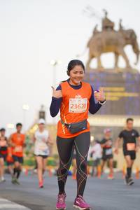 BIB: 23620
                            <button type="button" onclick="openModal(11958192)" class="btn btn-primary btn-sm float-right btn-popup" data-toggle="modal" data-target=".modal-high-quality">
                        <i class="fas fa-shopping-cart"></i> Add to Cart
                    </button>
                                            <button type="button" onclick="isThisMe(11958192, true)" class="btn btn-success btn-sm float-right btn-popup btn-isme hidden" data-toggle="tooltip" data-placement="bottom" title="นี่คือรูปของคุณใช่ไหม คลิกที่นี่เพื่อเอาเข้าอัลบั้ม">
                        <i class="fas fa-plus"></i> Add to album
                    </button>
                    <button type="button" onclick="isThisMe(11958192, false)" class="btn btn-warning btn-sm float-right btn-popup btn-isnotme hidden">
                        <i class="fas fa-ban"></i> Remove from album
                    </button>