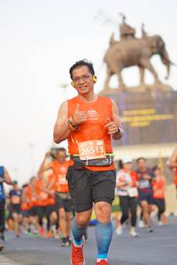 BIB: 26513
                            <button type="button" onclick="openModal(11973031)" class="btn btn-primary btn-sm float-right btn-popup" data-toggle="modal" data-target=".modal-high-quality">
                        <i class="fas fa-shopping-cart"></i> Add to Cart
                    </button>
                                            <button type="button" onclick="isThisMe(11973031, true)" class="btn btn-success btn-sm float-right btn-popup btn-isme hidden" data-toggle="tooltip" data-placement="bottom" title="นี่คือรูปของคุณใช่ไหม คลิกที่นี่เพื่อเอาเข้าอัลบั้ม">
                        <i class="fas fa-plus"></i> Add to album
                    </button>
                    <button type="button" onclick="isThisMe(11973031, false)" class="btn btn-warning btn-sm float-right btn-popup btn-isnotme hidden">
                        <i class="fas fa-ban"></i> Remove from album
                    </button>
